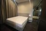 1 Bedroom Condo for rent in The ESSE Sukhumvit 36, Phra Khanong, Bangkok near BTS Thong Lo