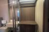 1 Bedroom Condo for rent in The ESSE Sukhumvit 36, Phra Khanong, Bangkok near BTS Thong Lo