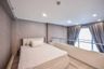 1 Bedroom Condo for rent in Knightsbridge Prime Sathorn, Thung Wat Don, Bangkok near BTS Chong Nonsi