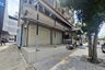 Commercial for Sale or Rent in Prawet, Bangkok