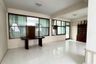 Commercial for Sale or Rent in Prawet, Bangkok