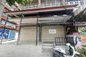 Commercial for Sale or Rent in Prawet, Bangkok
