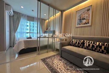 1 Bedroom Condo for sale in Lumpini Seaview Jomtien, Nong Prue, Chonburi