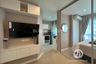 1 Bedroom Condo for sale in Lumpini Seaview Jomtien, Nong Prue, Chonburi
