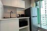 1 Bedroom Condo for sale in Lumpini Seaview Jomtien, Nong Prue, Chonburi
