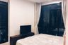 2 Bedroom Condo for rent in The Capital Ekamai - Thonglor, Bang Kapi, Bangkok