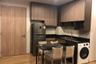 2 Bedroom Condo for rent in The Capital Ekamai - Thonglor, Bang Kapi, Bangkok