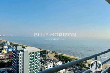 Condo for sale in View Talay 8, 
