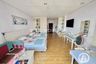 Condo for sale in View Talay 8, 