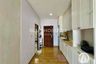 Condo for sale in View Talay 8, 