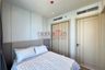 2 Bedroom Condo for sale in Arom Wongamat, Na Kluea, Chonburi