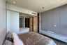 2 Bedroom Condo for sale in Arom Wongamat, Na Kluea, Chonburi