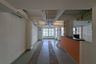 Commercial for rent in Suan Luang, Bangkok