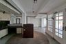 Commercial for rent in Suan Luang, Bangkok