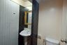 Commercial for rent in Suan Luang, Bangkok