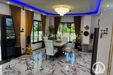 2 Bedroom Condo for sale in Nordic Park Hill, Nong Prue, Chonburi