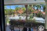 2 Bedroom Condo for sale in Nordic Park Hill, Nong Prue, Chonburi