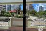 2 Bedroom Condo for sale in Nordic Park Hill, Nong Prue, Chonburi