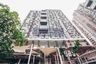 1 Bedroom Condo for rent in The Coast Bangkok, Bang Na, Bangkok near BTS Bang Na