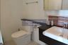 1 Bedroom Condo for rent in The Coast Bangkok, Bang Na, Bangkok near BTS Bang Na