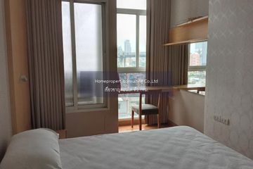 1 Bedroom Condo for rent in The Coast Bangkok, Bang Na, Bangkok near BTS Bang Na