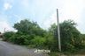Land for sale in Tha Phi Liang, Suphan Buri