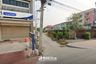 Land for sale in Tha Phi Liang, Suphan Buri