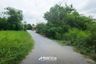 Land for sale in Tha Phi Liang, Suphan Buri
