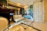 1 Bedroom Condo for rent in The Riviera Monaco, Na Jomtien, Chonburi