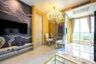 1 Bedroom Condo for rent in The Riviera Monaco, Na Jomtien, Chonburi