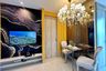 1 Bedroom Condo for rent in The Riviera Monaco, Na Jomtien, Chonburi