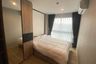 1 Bedroom Condo for rent in The Excel Hideaway Sukhumvit 71, Phra Khanong Nuea, Bangkok