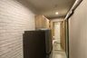 1 Bedroom Condo for rent in The Excel Hideaway Sukhumvit 71, Phra Khanong Nuea, Bangkok