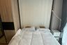 1 Bedroom Condo for rent in The Excel Hideaway Sukhumvit 71, Phra Khanong Nuea, Bangkok