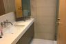 1 Bedroom Condo for rent in Siri at Sukhumvit, Phra Khanong, Bangkok near BTS Thong Lo