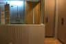 1 Bedroom Condo for rent in Siri at Sukhumvit, Phra Khanong, Bangkok near BTS Thong Lo