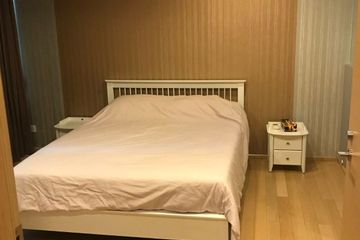 1 Bedroom Condo for rent in Siri at Sukhumvit, Phra Khanong, Bangkok near BTS Thong Lo