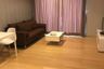 1 Bedroom Condo for rent in Siri at Sukhumvit, Phra Khanong, Bangkok near BTS Thong Lo