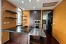 2 Bedroom Condo for rent in The Height, Khlong Tan Nuea, Bangkok near BTS Thong Lo