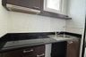 2 Bedroom Condo for rent in The Height, Khlong Tan Nuea, Bangkok near BTS Thong Lo