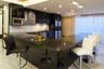 5 Bedroom Condo for sale in Nong Prue, Chonburi