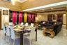 5 Bedroom Condo for sale in Nong Prue, Chonburi