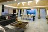 5 Bedroom Condo for sale in Nong Prue, Chonburi