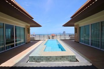 5 Bedroom Condo for sale in Nong Prue, Chonburi