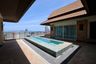 5 Bedroom Condo for sale in Nong Prue, Chonburi