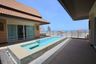 5 Bedroom Condo for sale in Nong Prue, Chonburi