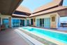 5 Bedroom Condo for sale in Nong Prue, Chonburi