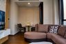 2 Bedroom Condo for Sale or Rent in Ideo Q Sukhumvit 36, Khlong Tan, Bangkok near BTS Thong Lo