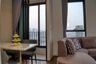 2 Bedroom Condo for Sale or Rent in Ideo Q Sukhumvit 36, Khlong Tan, Bangkok near BTS Thong Lo