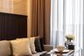 1 Bedroom Condo for rent in The Line sukhumvit 101, Bang Chak, Bangkok near BTS Punnawithi